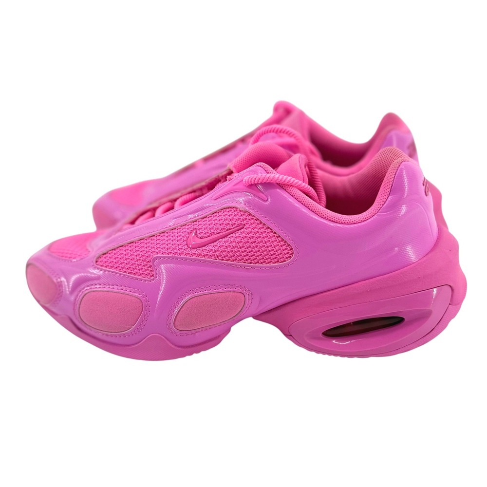 Nike Air Max Muse Pink Spell/Pink Glow Womens Size 7 Sneakers FV1920-602‎ NEW